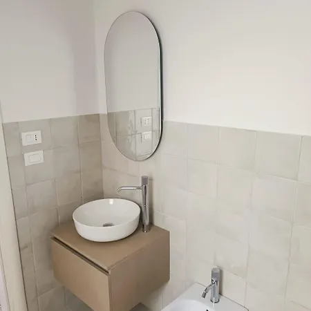 D'ospina Salento * غالّيبولي