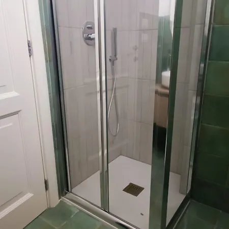 D'ospina Salento * غالّيبولي