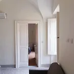 D'ospina Salento