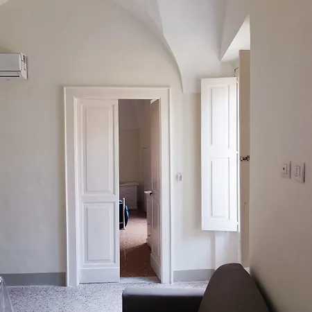 D'ospina Salento