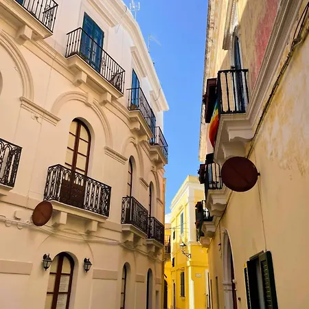 D'ospina Salento *