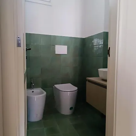 D'ospina Salento