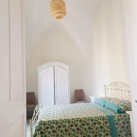 D'ospina Salento *