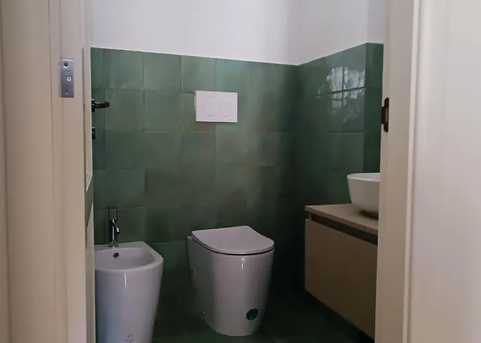 D'ospina Salento