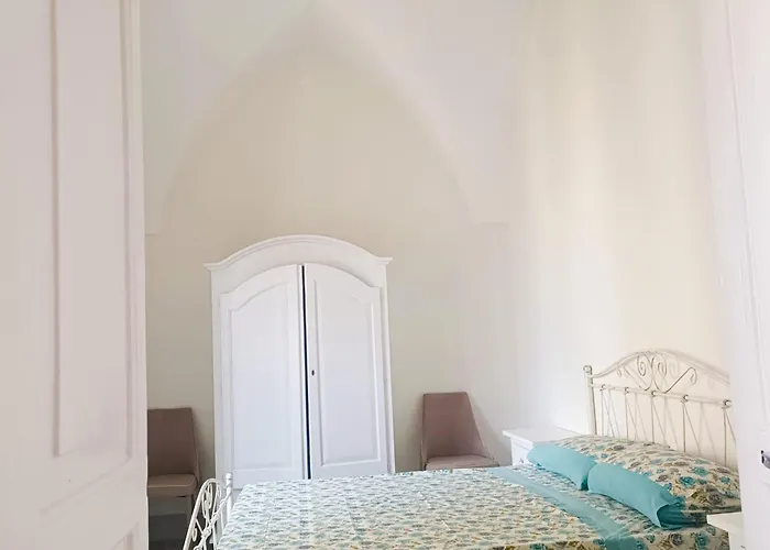 D'ospina Salento *